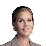 Emmi Korhonen